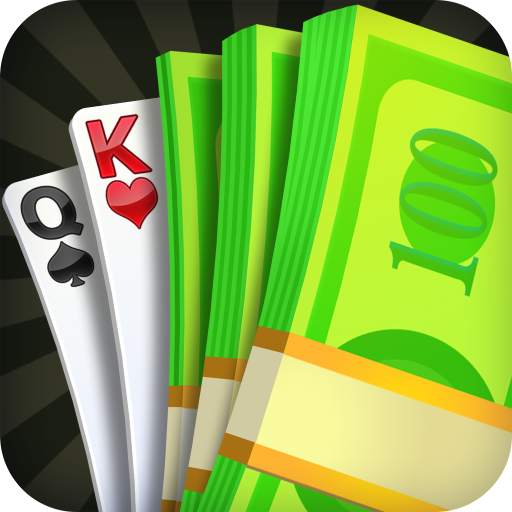 Solitaire Tripeaks: Farm and Family 0.4.0