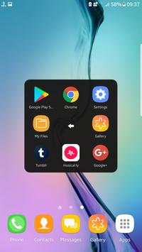 Assistive Touch New - Easy Touch Pro screenshot 3