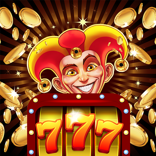 Win Treasures icon