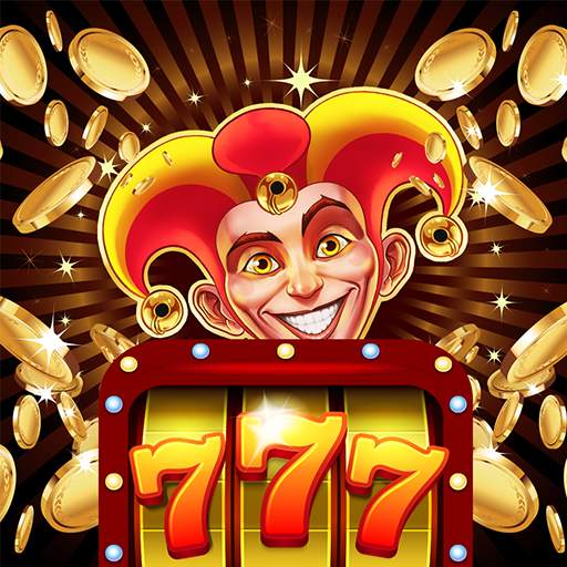Win Treasures 1.3.0