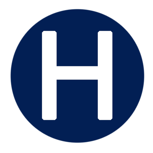 Hot World News / Daily News icon
