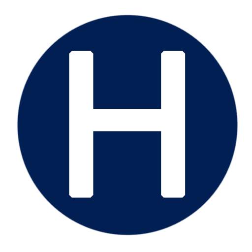 Hot World News / Daily News 1.1