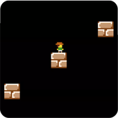 Trap Adventure icon