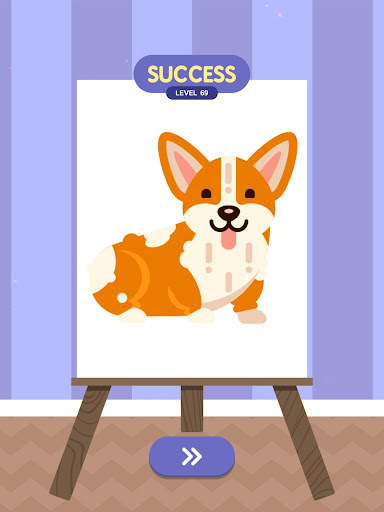 Stencil Art - Spray Masters screenshot 9