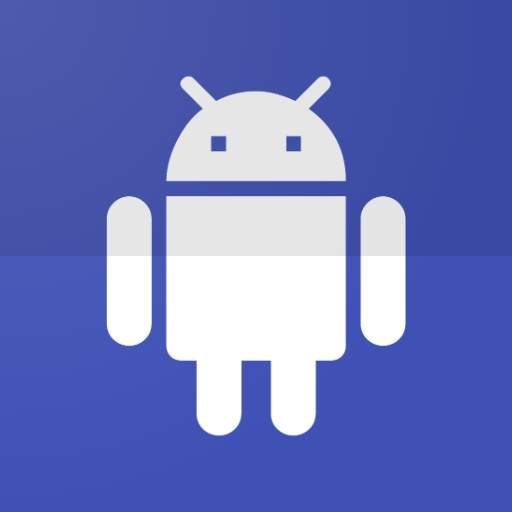 [ROOT] Custom ROM Manager 6.6.1.10-free-stable-minAPI21