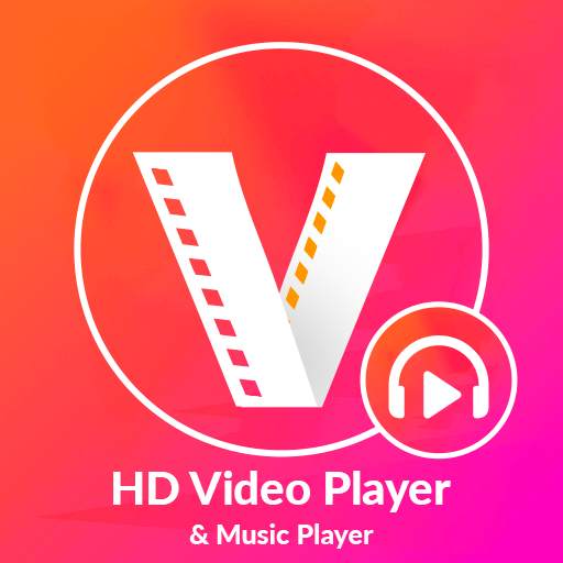 HD Video Player - Video Player All Format 1.2