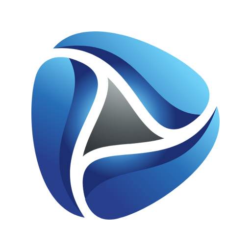 MX Music Plus Video Player 9.4