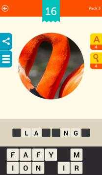 Guess the Pic! 2 screenshot 12