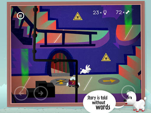 Mimpi screenshot 9