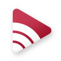 aPlayer - Video Play, Web Cast on 9Apps