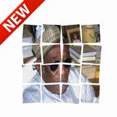 Mazan Jiya Na Uku -3 New2019 icon