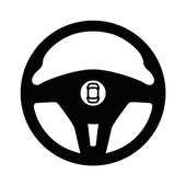 MiDrive icon