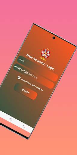 Earn Money Real Cash App screenshot 1