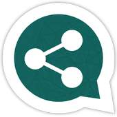 ShareApp - For WhatsApp