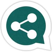 ShareApp - For WhatsApp 1.0