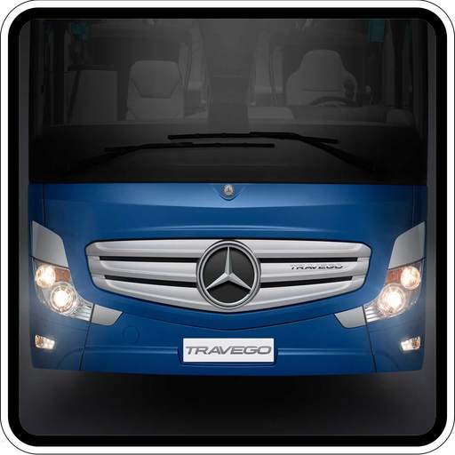 Bus Simulator 2019 1.9
