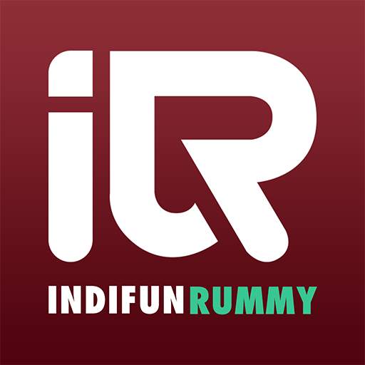 Indifun Rummy 1.0.3
