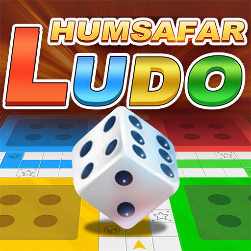 Ludo Humsafar: Dice Board Game 1.1.0.4
