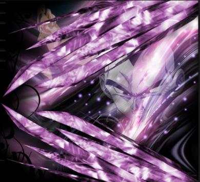 Super Vegeta Wallpapers screenshot 2