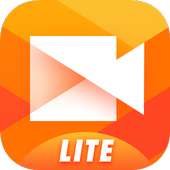 Yo Recorder Lite logo