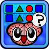 Memory Training Brainya