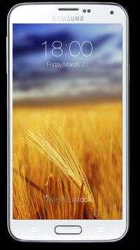 Keypad Lock Screen screenshot 2
