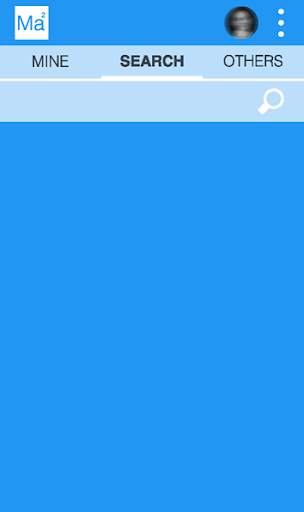 Maate screenshot 3