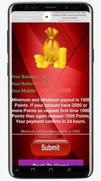 Online Earning screenshot 4