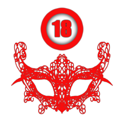 Erotic games for adults 18  icon