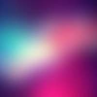 Blur Wallpaper (4k) on 9Apps