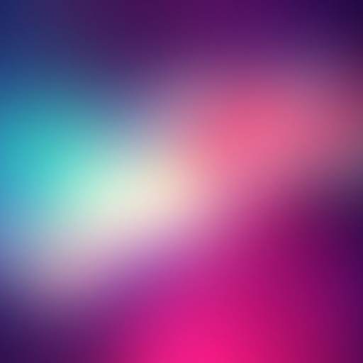Blur Wallpaper (4k) 1.0