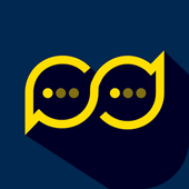 Loopy أيقونة