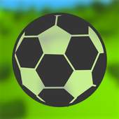 World Ball 1.4.0