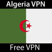Algeria VPN 1.0