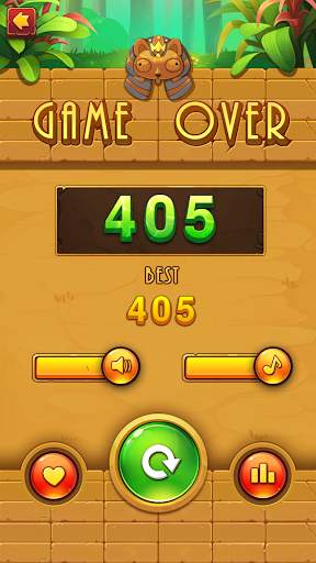 Block Jewel : Game Puzzle screenshot 5