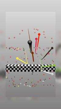 Stack Hit Fall - Ball Blast Downwards screenshot 5