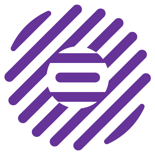 Excitel Heroes icon