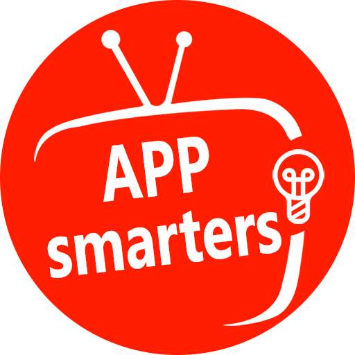 App Smarters Demo 1.6.9