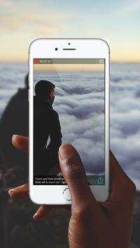 One Touch Video screenshot 4