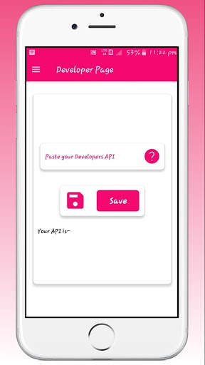 URL Shortener Pro 2020 : Earn Money Work From Home स्क्रीनशॉट 7