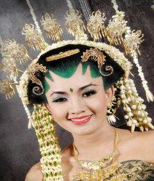 bridal makeup screenshot 6
