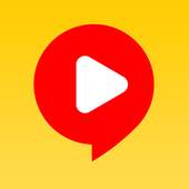 Master movie - Video Status Maker 3.0