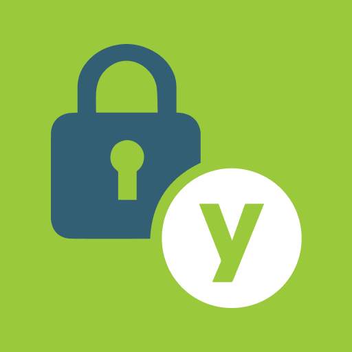 Yubico Authenticator 6.0.1