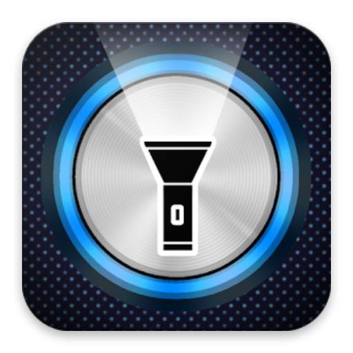 Flashlight MST mizan