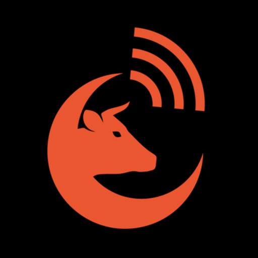 Shudokkho 1.8.7