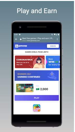 Technology NEWS screenshot 6