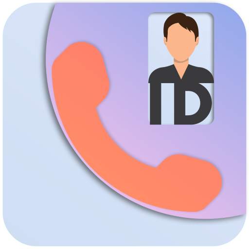 CallApp Phone Caller ID 1.1