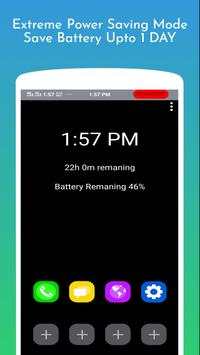 Cleaner Junk 2019 - Battery Saver,Turbo Boostar 3 تصوير الشاشة
