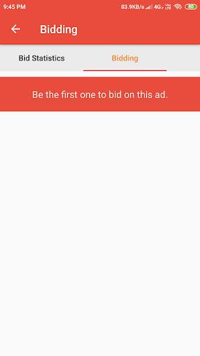 Public Call Office (PCO App) screenshot 5