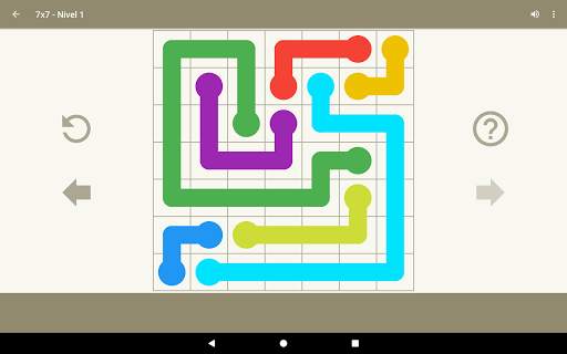 Color Link screenshot 19
